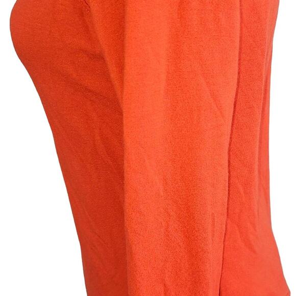 ATHLETA Sweatshirt - Picture 2 of 7